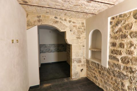 Leilighet i Scicli, Ragusa, Scicli - € 75 000 | Ref: V003062 - foto 5